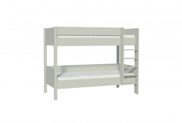 lozko-pietrowe-silver