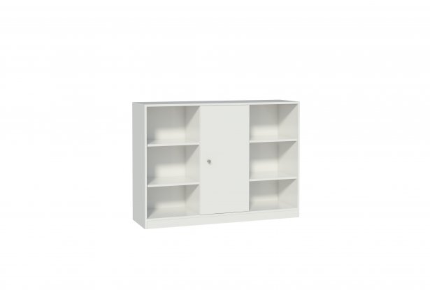 regal-135-niski-cristal