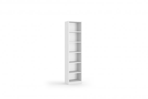 regal-50-retro-white