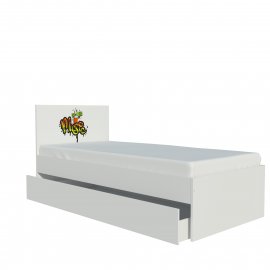 lozko-90-figstreet-art-z-szuflada