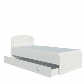 lozko-90-fresca-z-szuflada