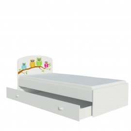 lozko-90-gufi-z-szuflada