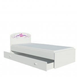 lozko-90-petalo-z-szuflada