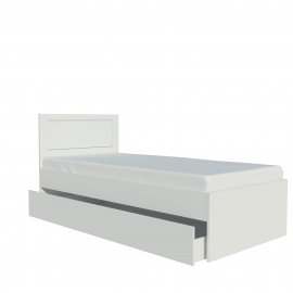 lozko-90-semi-z-szuflada