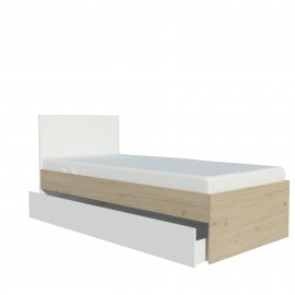 lozko-90-sole-z-szuflada