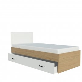 lozko-90-tapczan-retro-oak