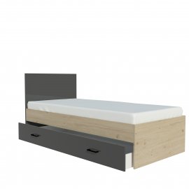 lozko-90-trendy-z-szuflada