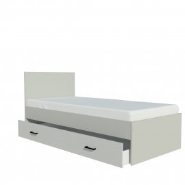 lozko-90-z-szuflada-ash