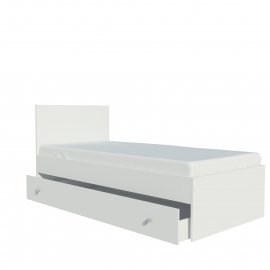 lozko-90-z-szuflada-cristal