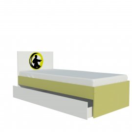 lozko-90-z-szuflada-fight