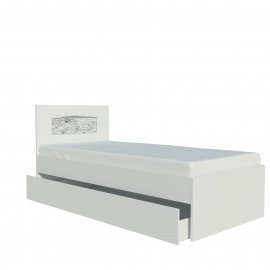 lozko-90-z-szuflada-metropoli