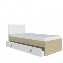 lozko-90-z-szuflada-natura