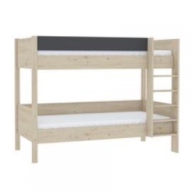 lozko-pietrowe-trendy