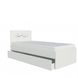 lozko-prato-z-szuflada