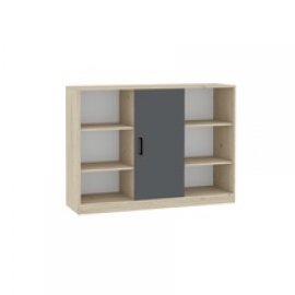 regal-140-niski-tredy