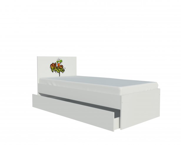 lozko-90-figstreet-art-z-szuflada