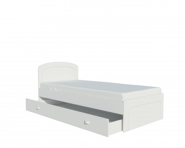 lozko-90-fresca-z-szuflada