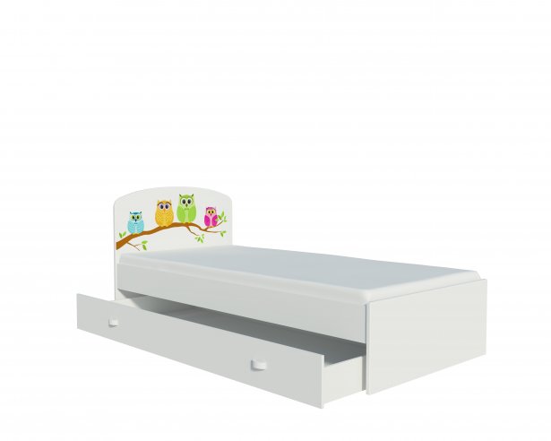 lozko-90-gufi-z-szuflada