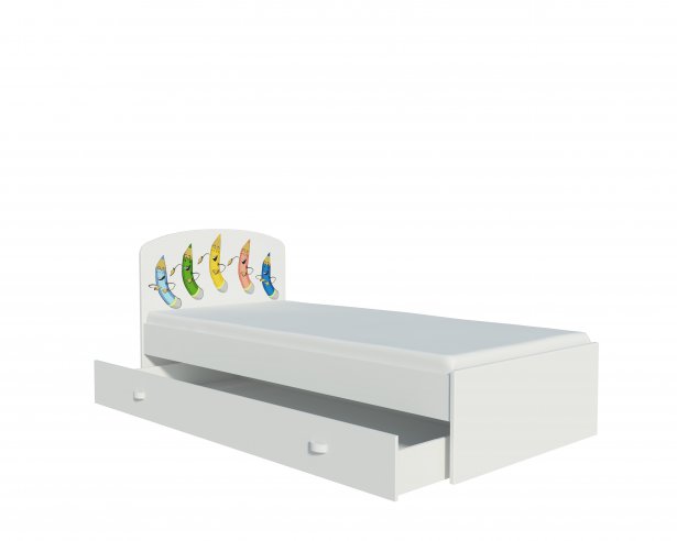 lozko-90-pastelli-z-szuflada