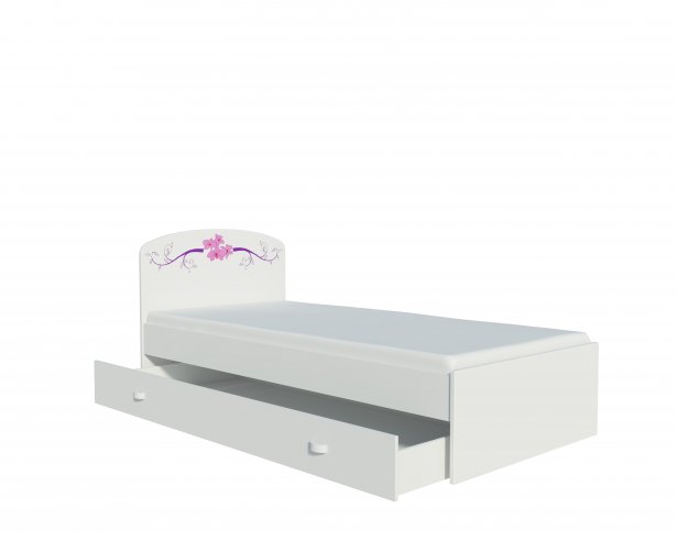 lozko-90-petalo-z-szuflada