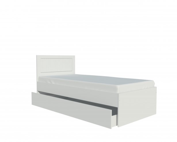 lozko-90-semi-z-szuflada