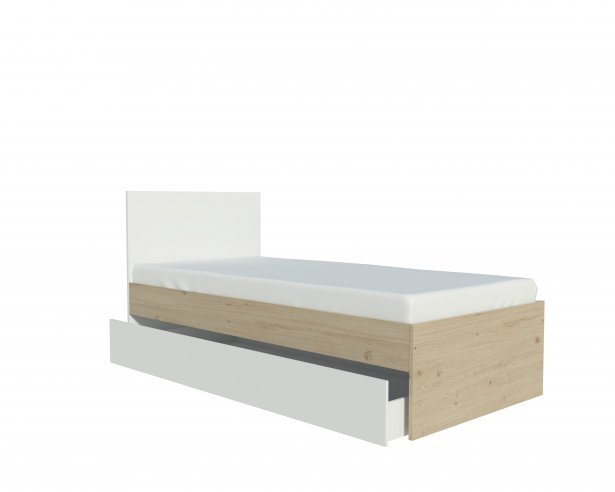 lozko-90-sole-z-szuflada