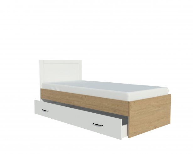 lozko-90-tapczan-retro-oak