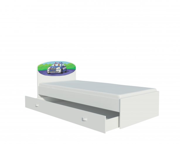 lozko-90-toys-bialy-z-szuflada