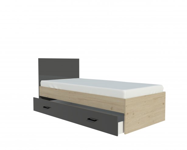 lozko-90-trendy-z-szuflada