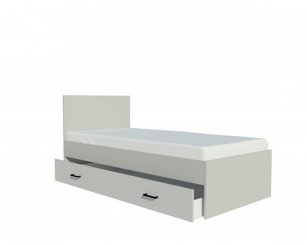 lozko-90-z-szuflada-ash