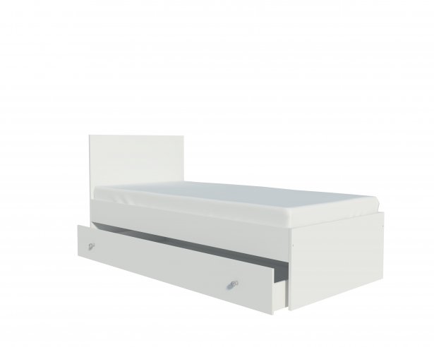 lozko-90-z-szuflada-cristal