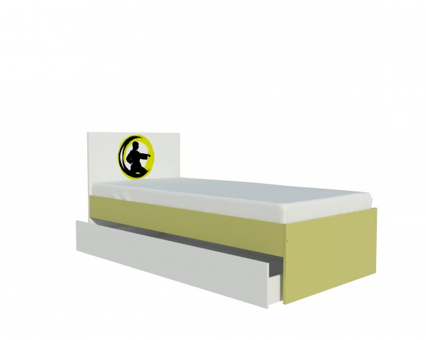 lozko-90-z-szuflada-fight