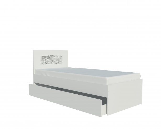 lozko-90-z-szuflada-metropoli