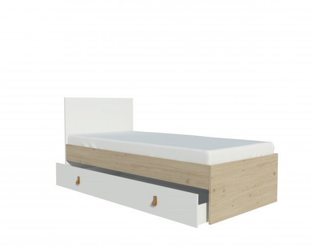 lozko-90-z-szuflada-natura