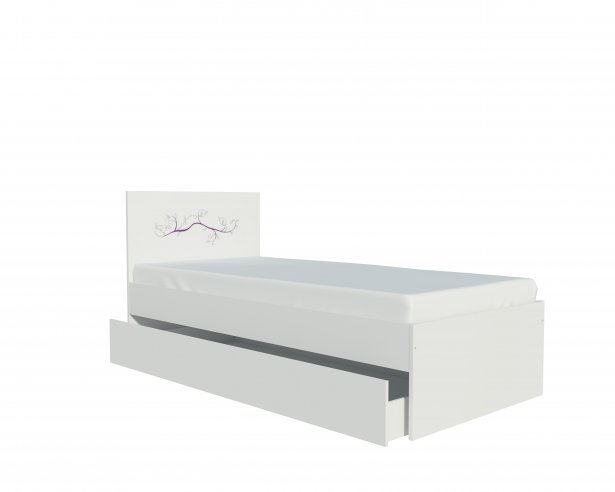 lozko-prato-z-szuflada