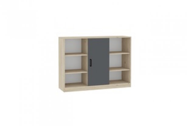 regal-140-niski-tredy